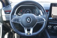 Renault Captur II 1.3 TCE M-Hybrid R.S. Line
