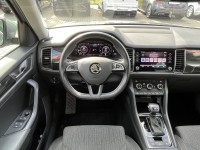 Skoda Kodiaq 2.0 TDI DSG Style 4x4 VC