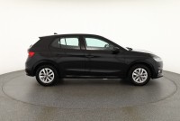 Skoda Fabia 1.0 TSI