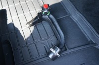 Mercedes-Benz CLA 250 AMG Line 7G-DCT