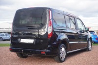 Ford Grand Tourneo Connect 1.5 EcoBlue