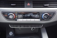 Audi A4 Avant 35 TFSI S line S-Tronic