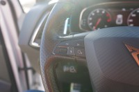 Cupra Ateca 2.0 4Drive