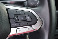 VW T-Cross 1.0 Style