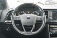 Seat Ateca 1.5 Xcellence 4Drive DSG