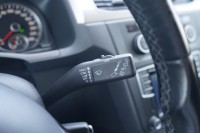 VW Caddy 2.0 TDI DSG Comfortline