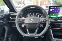 Cupra Leon ST 1.5 eTSI DSG