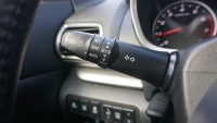 Mitsubishi Eclipse Cross 1.5 T-MIVEC 2WD
