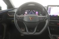 Cupra Leon ST 1.4 TSI e-Hybrid