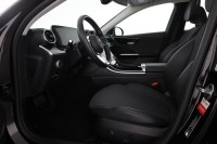 Mercedes-Benz C 180 C180 T-Modell Avantgarde