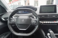 Peugeot 3008 1.2 12V e-THP Active
