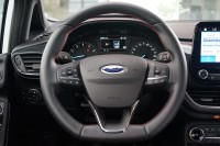 Ford Fiesta 1.0 EB ST-line