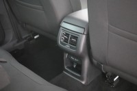 Seat Ateca 1.6 TDI Style