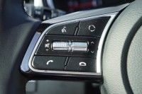 Kia xcee'd XCeed 1.5 T-GDI Edition 7