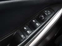 Opel Grandland 1.2 Turbo Ultimate