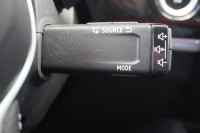 Renault Arkana 1.6 E-TECH Hybrid R.S. Line