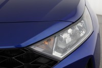 Hyundai i20 1.0 T-GDI Intro Edition