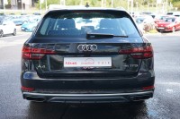 Audi A4 Avant 35 2.0 TFSI S line