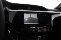 Opel Corsa GS 1.2 DI Turbo