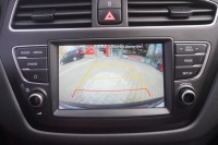 Hyundai i20 1.0 T-GDI Style