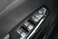 Kia Sportage 1.6 T-GDI GT Line 4WD