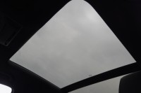 Seat Leon ST 1.5 TSI DSG FR Black Matt Edt.