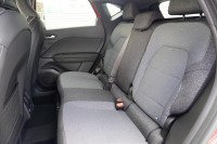 Renault Captur E-Tech Full Hybrid 145