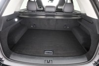 MG HS 1.5 T-GDI Luxury Aut.