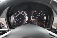 BMW X1 sDrive 18 i xLine