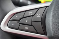 Dacia Bigster Extreme mHev 140