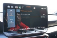 Cupra Leon Sportstourer 1.5 eTSI DSG