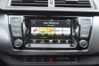 Skoda Fabia 1.2 TSI Cool Edition