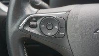 Opel Grandland 1.2