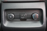 Ford S-Max S-MAX 2.0 EcoBlue ST-Line