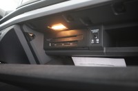 Audi Q5 2.0 TFSI S-Line quattro