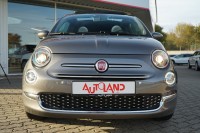 Fiat 500C 1.0 mHev Dolcevita