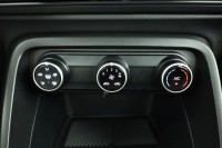 Citroen C3 1.2 Turbo 100 MAX