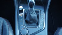 Seat Tarraco 1.5 TSI DSG FR