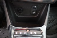 Opel Crossland 1.2 Innovation