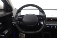 Hyundai IONIQ 5 Ioniq Uniq 4WD