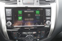 Nissan Navara NP300 2.3 dCi