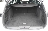 Peugeot 308 SW 1.5 Blue-HDi Aut.
