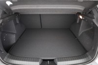 Dacia Duster Journey Hybrid 140 Aut.