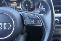 Audi A4 Avant 35 TFSI S-Tronic