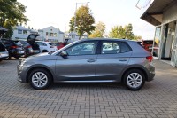 Skoda Fabia 1.0 TSI DSG
