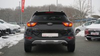 Kia Stonic 1.0 T-GDI Vision