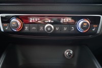 Audi A3 Sportback 2.0 TDI quattro S-Line