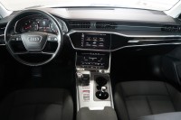 Audi A6 Avant 40 2.0 TDI basis