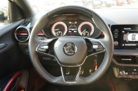 Skoda Fabia 1.0 Monte Carlo
