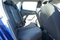 VW Polo 1.0 Fresh